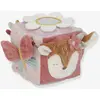 Image de Cube d'activités - fairy garden