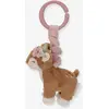 Image de Peluche vibrante faon - fairy garden