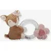 Image de Hochet - fairy garden