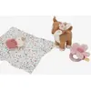 Image de Coffret Cadeau - rose poudré