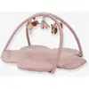 Image de Tapis d'activités avec arches - fairy garden
