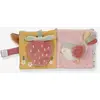 Image de Livre d'Eveil - fairy garden