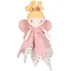 Image de Doudou Fée Mila Rose
