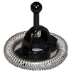 Image de Pièce mousseur à lait pour machine à café Nespresso AERO3 (MS-623523)