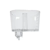 Image de Réservoir d'eau pour cafetières à filtre Moccamaster KBG (11010)