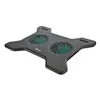 Image de Support Ventile Trust Breeze Pour Pc