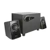Image de Enceinte Trust Avora 2.1
