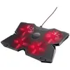 Image de Support De Refroidissement Pc Trust Yozu Gaming 17,3''