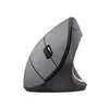 Image de Souris Ergonomique Trust Verto