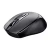 Image de Souris Sans Fil Trust Zaya Rechargeable