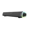 Image de Barre De Son Trust Pour Pc Axon - eclair