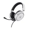 Image de Casque Gaming Trust Gaming Forta Ps4/ps5 Blanc