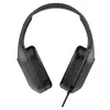 Image de Casque Gaming Trust Zirox Pour Ps, Switch, Xbox