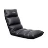 Image de Chaise Gaming Trust Gaming Rayzee Noir