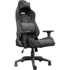 Image de Chaise Gaming Trust Gaming Ruya Fabric Gris