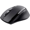 Image de Souris Sans Fil Trust Sura À Pile Longue Duree