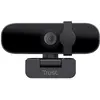 Image de Webcam Trust Full Hd 1080p Tanor