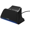 Image de Station De Charge Trust Pour Manette Dualsense
