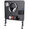 Image de Cloison De Bureau Trust Gaming Vesto