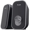 Image de Enceinte Trust Ador 2.0 6w Rms