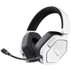 Image de Casque Gaming Trust Carus Blanc Pour Ps5