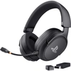 Image de Casque Gaming Trust Gaming Forta Sans Fil Noir