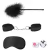 Image de Kit Introduction au Bondage N°2