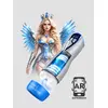 Image de Masturbateur automatique Eloa Winged Goddess
