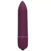 Image de Stimulateur Bullet Power Bullet Medium