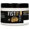 Image de Lubrifiant Fisting Eau Pot de 500 ml