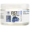Image de Lubrifiant Fisting Extra Thick Pot de 500 ml