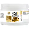 Image de Lubrifiant Fisting Numbing Pot de 500 ml