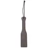Image de Paddle Elegant