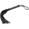 Image de Martinet Elegant