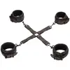 Image de Kit d'Attaches Hogtie Elegant