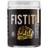 Image de Lubrifiant Fisting Eau Pot de 1 Litre