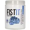 Image de Lubrifiant Fisting Extra Thick Pot de 1 Litre