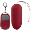 Image de Oeuf Vibrant Vibrating Egg Large