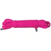 Image de Corde Bondage Japanese 10 M