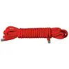 Image de Corde Bondage Japanese 10 M