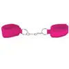 Image de Menottes Velcro Cuffs