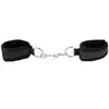Image de Menottes Velcro Cuffs