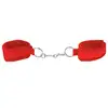 Image de Menottes Velcro Cuffs