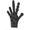 Image de Gant de Stimulation Silicone Glove