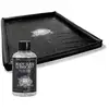 Image de Kit pour Massage Nuru Body Slide