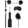 Image de Kit Introduction au Bondage N°4