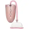 Image de Pompe à vagin rechargeable
