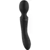 Image de Stimulateur Wand Enora