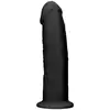 Image de Gode Ventouse ULTRA Dual Density 15,3 cm
