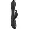 Image de Vibromasseur Rabbit Point G Mira